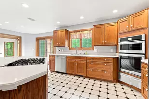 4730 Willow Creek Ln, Sheboygan, WI 53083 - Photo 29