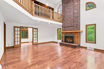 4730  Willow Creek Ln, Sheboygan, WI 53083 - Photo 19