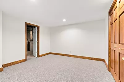 4730  Willow Creek Ln, Sheboygan, WI 53083 - Photo 69