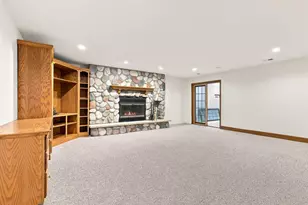 4730 Willow Creek Ln, Sheboygan, WI 53083 - Photo 61