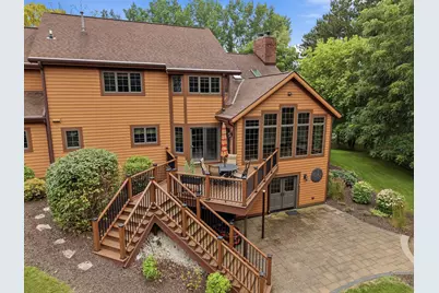 4730  Willow Creek Ln, Sheboygan, WI 53083 - Photo 67