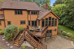 4730 Willow Creek Ln, Sheboygan, WI 53083 - Photo 67