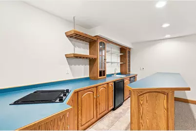 4730  Willow Creek Ln, Sheboygan, WI 53083 - Photo 65