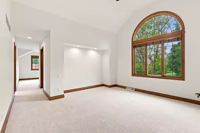 4730  Willow Creek Ln, Sheboygan, WI 53083 - Photo 47