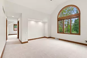 4730 Willow Creek Ln, Sheboygan, WI 53083 - Photo 47