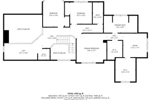 4730 Willow Creek Ln, Sheboygan, WI 53083 - Photo 83