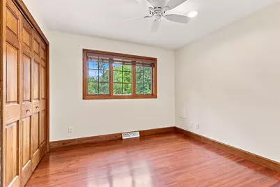 4730  Willow Creek Ln, Sheboygan, WI 53083 - Photo 45