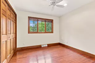 4730 Willow Creek Ln, Sheboygan, WI 53083 - Photo 45