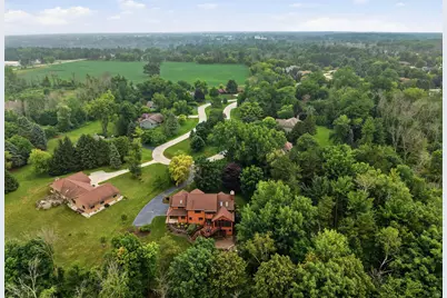 4730  Willow Creek Ln, Sheboygan, WI 53083 - Photo 77