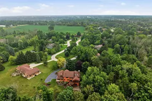 4730 Willow Creek Ln, Sheboygan, WI 53083 - Photo 77