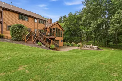 4730  Willow Creek Ln, Sheboygan, WI 53083 - Photo 7