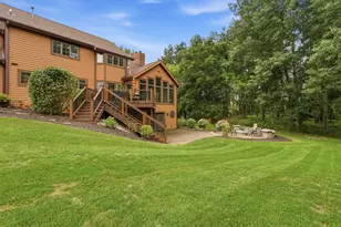 4730 Willow Creek Ln, Sheboygan, WI 53083 - Photo 7