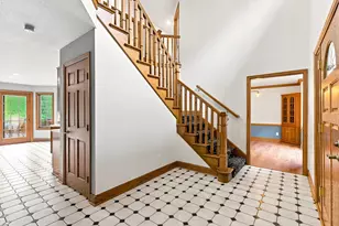 4730 Willow Creek Ln, Sheboygan, WI 53083 - Photo 13