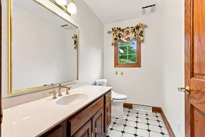 4730  Willow Creek Ln, Sheboygan, WI 53083 - Photo 37