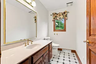 4730 Willow Creek Ln, Sheboygan, WI 53083 - Photo 37