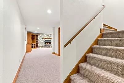 4730  Willow Creek Ln, Sheboygan, WI 53083 - Photo 59