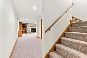 4730 Willow Creek Ln, Sheboygan, WI 53083 - Photo 59