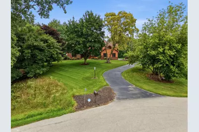 4730  Willow Creek Ln, Sheboygan, WI 53083 - Photo 73