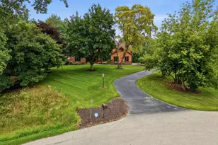 4730 Willow Creek Ln, Sheboygan, WI 53083 - Photo 73