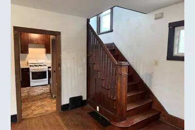 7229  Sheridan Rd, Kenosha, WI 53142 - Photo 15