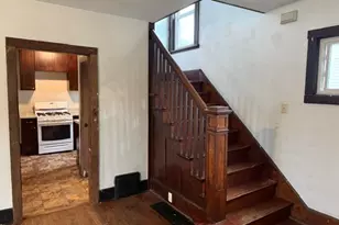 7229 Sheridan Rd, Kenosha, WI 53142 - Photo 15