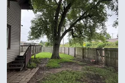 7229  Sheridan Rd, Kenosha, WI 53142 - Photo 33