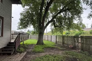 7229 Sheridan Rd, Kenosha, WI 53142 - Photo 33