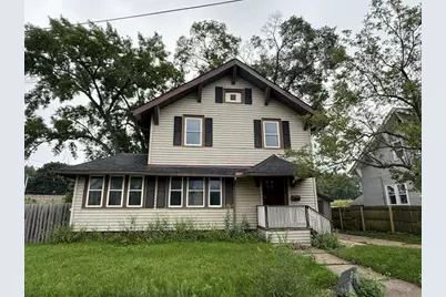 7229  Sheridan Rd, Kenosha, WI 53142 - Photo 3