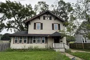 7229 Sheridan Rd, Kenosha, WI 53142 - Photo 3
