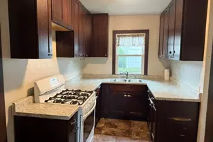 7229 Sheridan Rd, Kenosha, WI 53142 - Photo 11