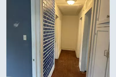 7229  Sheridan Rd, Kenosha, WI 53142 - Photo 21