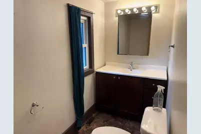 7229  Sheridan Rd, Kenosha, WI 53142 - Photo 13