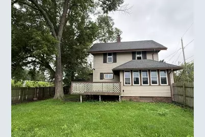 7229  Sheridan Rd, Kenosha, WI 53142 - Photo 31
