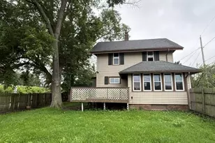 7229 Sheridan Rd, Kenosha, WI 53142 - Photo 31