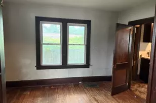 7229 Sheridan Rd, Kenosha, WI 53142 - Photo 9