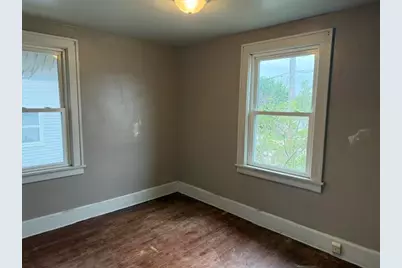 7229  Sheridan Rd, Kenosha, WI 53142 - Photo 17