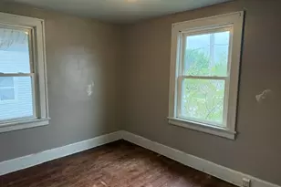 7229 Sheridan Rd, Kenosha, WI 53142 - Photo 17