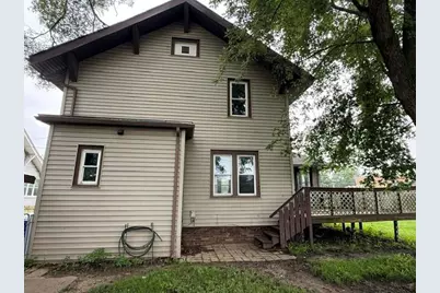 7229  Sheridan Rd, Kenosha, WI 53142 - Photo 29