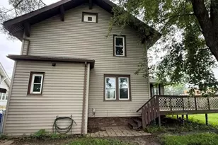 7229 Sheridan Rd, Kenosha, WI 53142 - Photo 29