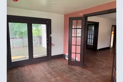 7229  Sheridan Rd, Kenosha, WI 53142 - Photo 7