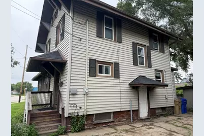 7229  Sheridan Rd, Kenosha, WI 53142 - Photo 27