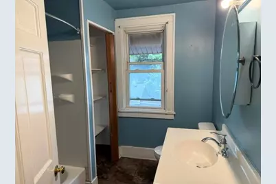 7229  Sheridan Rd, Kenosha, WI 53142 - Photo 19
