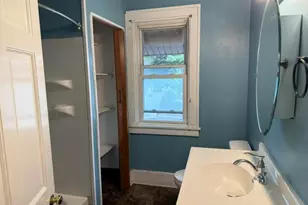 7229 Sheridan Rd, Kenosha, WI 53142 - Photo 19