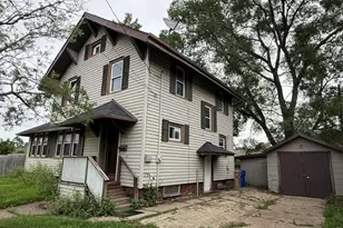7229 Sheridan Rd, Kenosha, WI 53142 - Photo 1