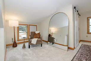 4019 S Kansas Ave, Saint Francis, WI 53235 - Photo 13