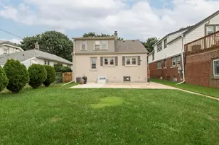 4019 S Kansas Ave, Saint Francis, WI 53235 - Photo 29