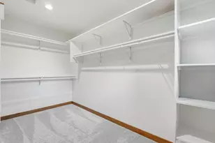 3244 N Interlaken Dr, Summit, WI 53066 - Photo 25