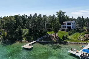 3244 N Interlaken Dr, Summit, WI 53066 - Photo 1
