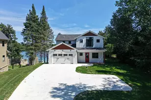 3244 N Interlaken Dr, Summit, WI 53066 - Photo 43