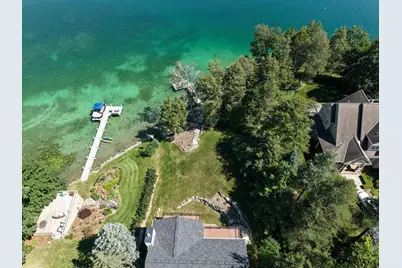 3244 N Interlaken Dr, Summit, WI 53066 - Photo 41